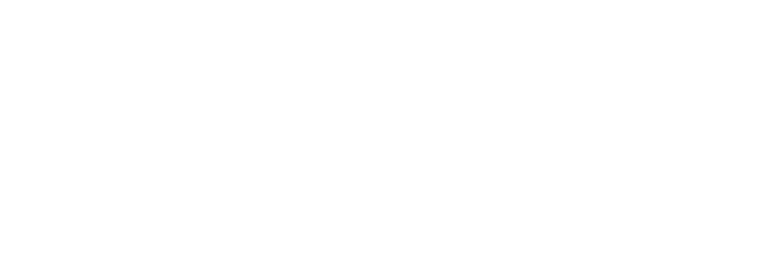 SANIT - Hand Hygiene Products Manufacturer