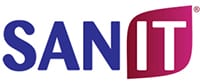SANIT - Hand Hygiene Products Manufacturer
